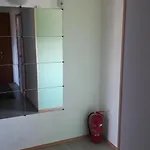 Maxistay 아파트 *