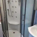 Maxistay 아파트