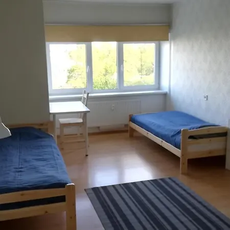 Maxistay